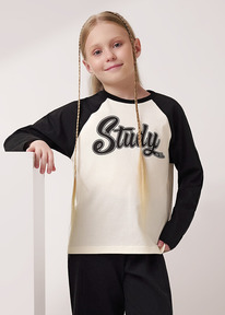 �����  Clever �������� ��� ������� CLE 757180/25��_� ��������