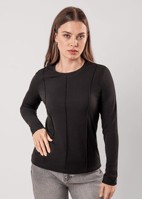 21.04 Clever ������� ������� CLE 156583�� ������