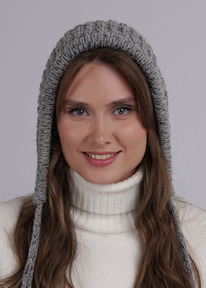 �����  Clever ����� ������� CLE 444211�� ��.�����