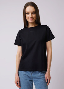 21.04 Clever �������� ������� CLEVER 346077��_� ������