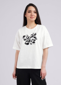 21.04 Clever �������� ������� CLE 246405��_� ��������