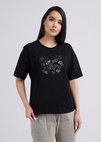 21.04 Clever �������� ������� CLE 246405��_� ������