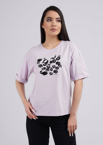 21.04 Clever �������� ������� CLE 246405��_� ����������