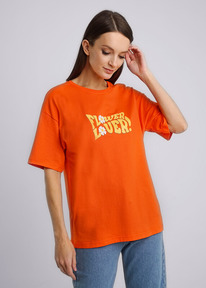 21.04 Clever �������� ������� CLE 246279��_� ��.���������