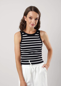 �����  Clever ����� ������� ��� ���� CLE LM25-1163 ������/��������