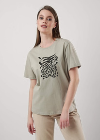 21.04 Clever �������� ������� CLE 256682���_� ���������