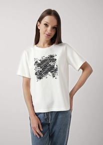 21.04 Clever �������� ������� CLE 256682���_� ��������