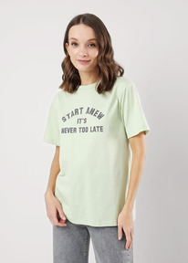 21.04 Clever �������� ������� CLE 256674��_� ��.������