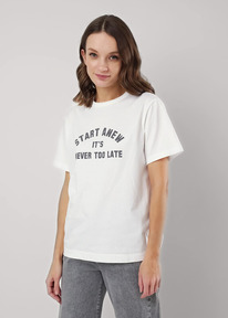 21.04 Clever �������� ������� CLE 256674��_� ��������