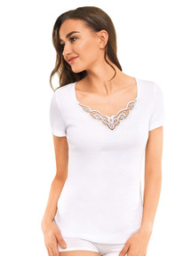 21.04 Clever �������� ������� CLE LF007� �����