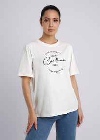 21.04 Clever �������� ������� CLE 246197�_� ��������