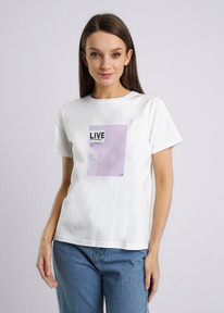 21.04 Clever �������� ������� CLE 246404��_� ��������