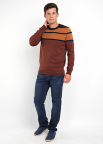 21.04 Clever ������� ������� CLE 402780�� �.�������/����������