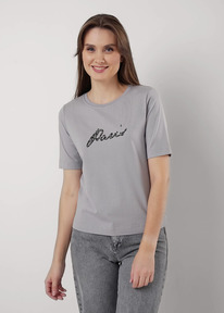 21.04 Clever �������� ������� CLE 256706/161���_� �����