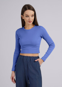 21.04 Clever ������� ������� CLE 246482/137� ��.����������