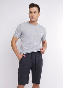 �����  Clever ����� ������� ��� 600947/5� ������ �.�����