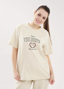 21.04 Clever �������� ������� CLE LF15-100/1 ��.�������