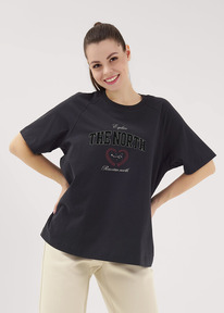 21.04 Clever �������� ������� CLE LF15-100/1 ������