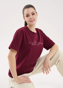 21.04 Clever �������� ������� CLE LF15-100 �.��������