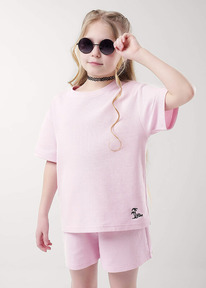 �����  Clever �������� ������� ��� ������� CLE 857046/19��� ��.�������