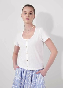 21.04 Clever ������ ������� CLE 256913/177�� ��������