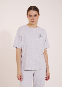 21.04 Clever �������� ������� CLE LF15-008 ������ ��.�����