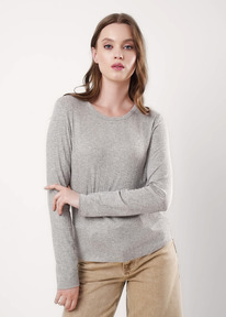 21.04 Clever ������� ������� CLE 356920�� �.�����