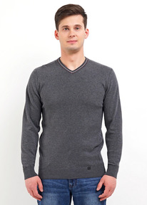 21.04 Clever ������� ������� CLE 692490� ������ �.�����