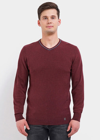 21.04 Clever ������� ������� CLE 692490� ������ �.��������