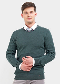 21.04 Clever ������� ������� CLE 692490� �.������