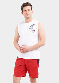 21.04 Clever ����� ������� CLE 593499�� �������