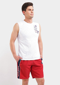 21.04 Clever ����� ������� CLE 593500�� �������