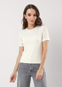 21.04 Clever �������� ������� CLE 256853�� ��������