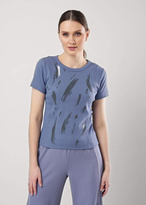 21.04 Clever �������� ������� CLE 256761/168�_� �.�������