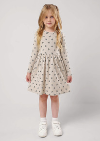 �����  Clever ������ ������� CLE 756819�� �������/������