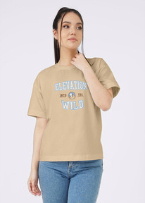 21.04 Clever �������� ������� CLE 346368�_� �.�������