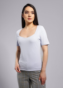 21.04 Clever ������� ������� CLE 246392/133� ��.�������