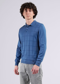 21.04 Clever ������� ������� CLE 433528/01�� ���������