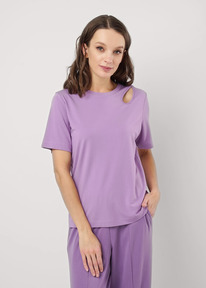 21.04 Clever ������ ������� CLE 256811/169�� ����������