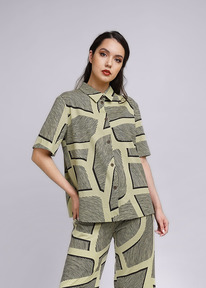 21.04 Clever ������ ������� CLE LR23-1067 ����/������