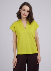 21.04 Clever ������� ������� CLE 246464/142�� ���������