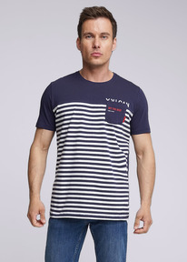 05.05  Clever �������� ������� CLEVER 532152/13��_� �����/�����