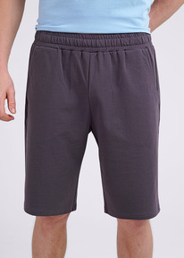 21.04 Clever ����� ������� CLE 542045/24� �.�����