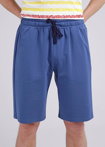 21.04 Clever ����� ������� CLE 542045/24� �����