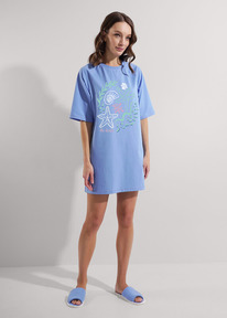 �����  Clever ������ ������� ��� ���� CLE LDR25-1169 �������