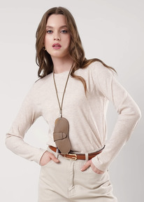 21.04 Clever ������� ������� CLE 356921�� �������