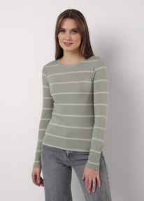 21.04 Clever ������� ������� CLE 356724��� ����/��������