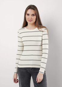 21.04 Clever ������� ������� CLE 356724��� ��.�������/������