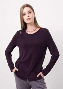 21.04 Clever ������� ������� CLE 156999/186�� �.����������