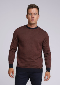 21.04 Clever ������� ������� CLE 433941/14�� ��������